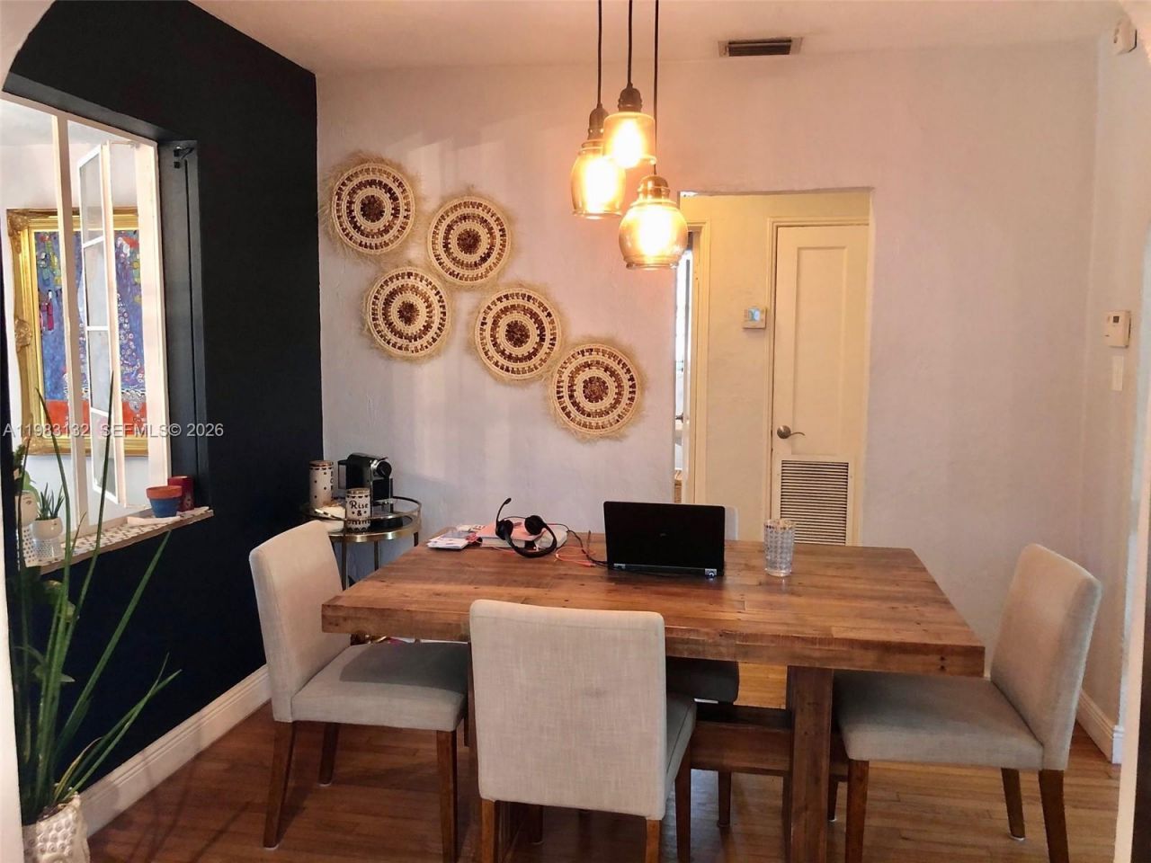 551 NE 69th St, Unit 1&2, Miami, FL 33138 Photo