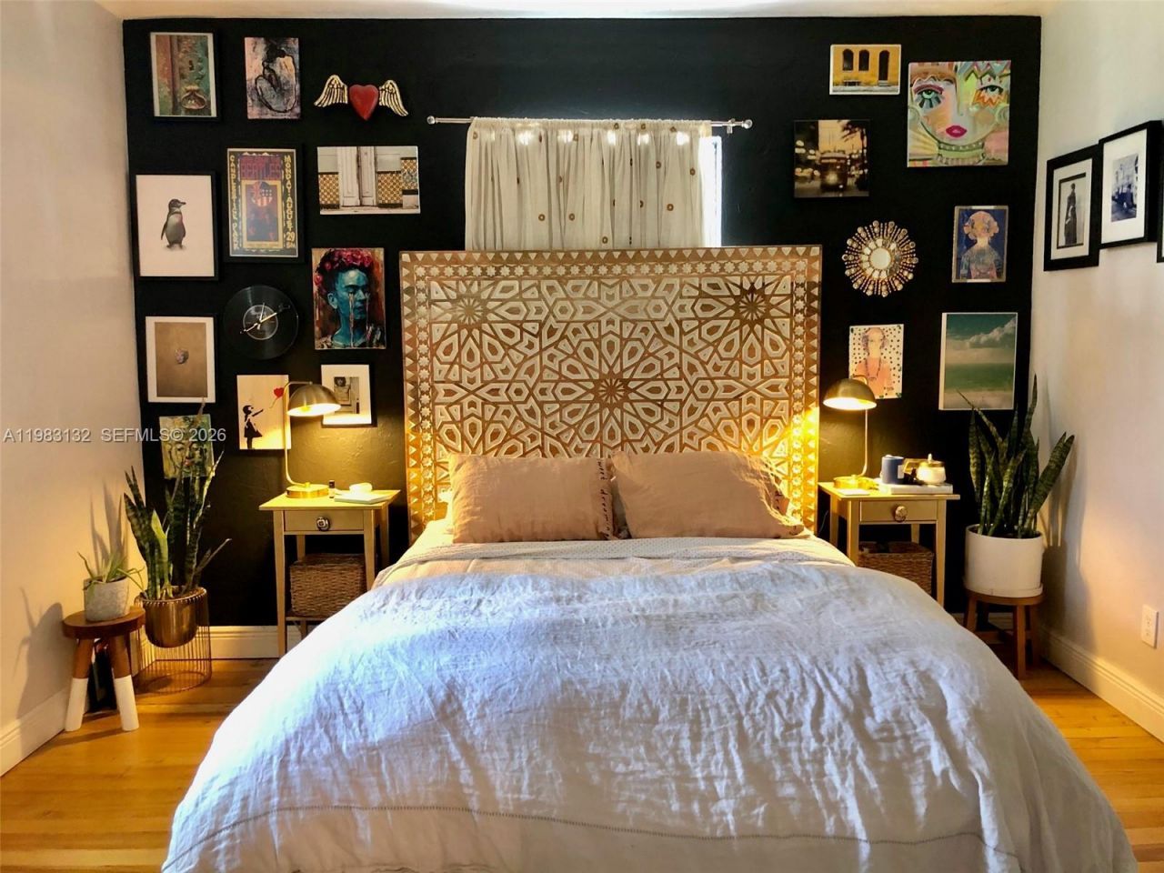 551 NE 69th St, Unit 1&2, Miami, FL 33138 Photo