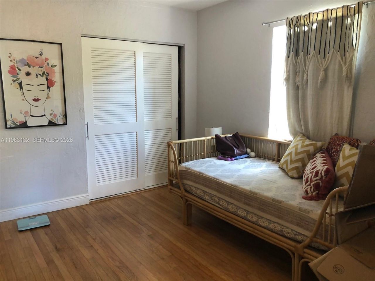 551 NE 69th St, Unit 1&2, Miami, FL 33138 Photo