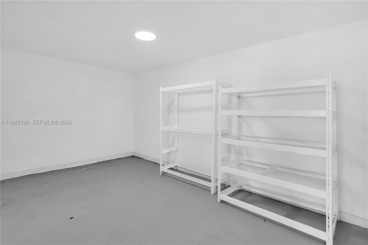 7501 Raleigh St , Hollywood, FL 33024 Photo