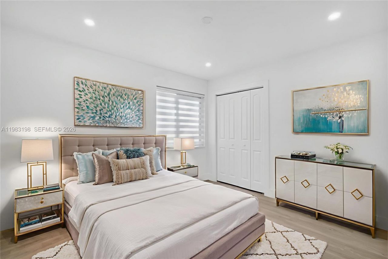 7501 Raleigh St , Hollywood, FL 33024 Photo