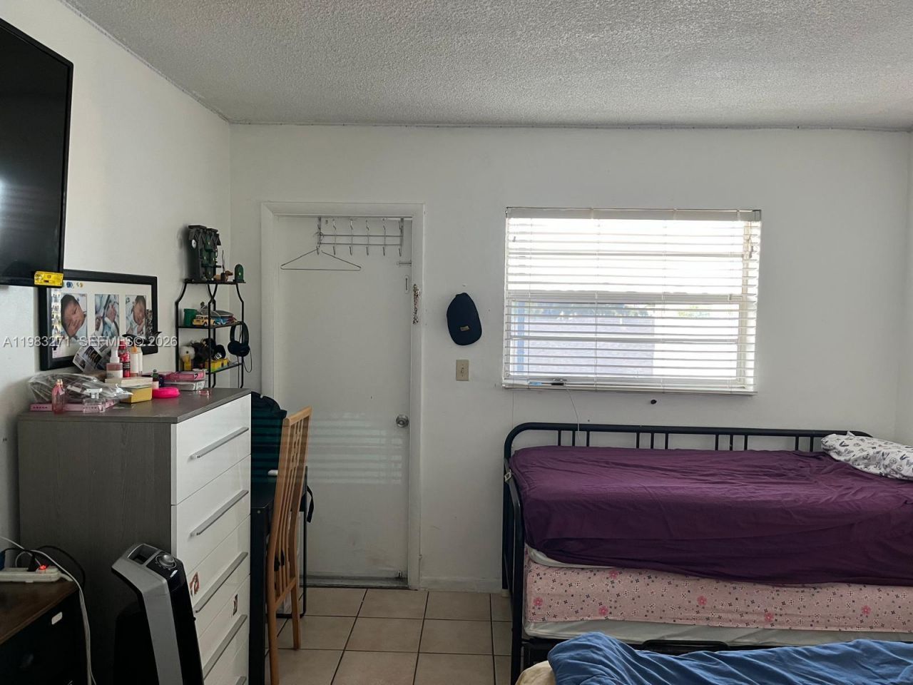 1735 NE 164th St , Unit D306, North Miami Beach, FL 33162 Photo