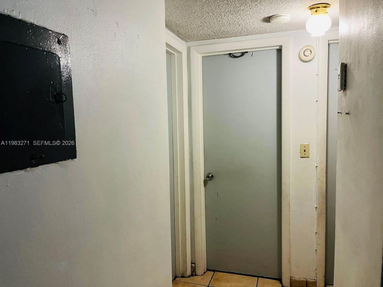 1735 NE 164th St , Unit D306, North Miami Beach, FL 33162 Photo