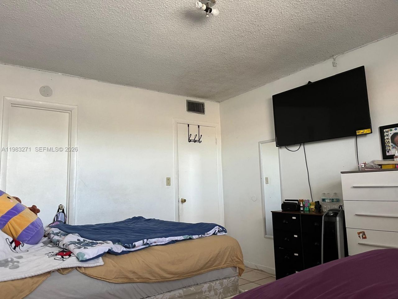 1735 NE 164th St , Unit D306, North Miami Beach, FL 33162 Photo