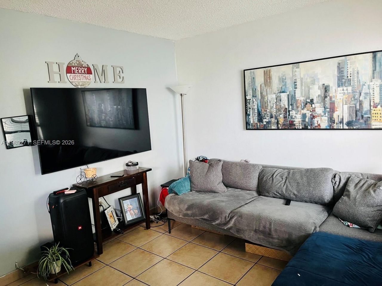 1735 NE 164th St , Unit D306, North Miami Beach, FL 33162 Photo