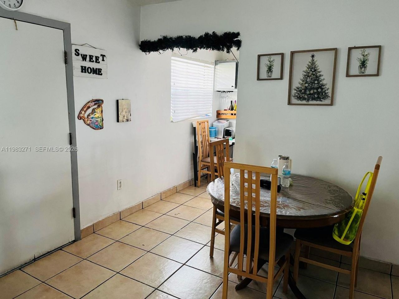 1735 NE 164th St , Unit D306, North Miami Beach, FL 33162 Photo