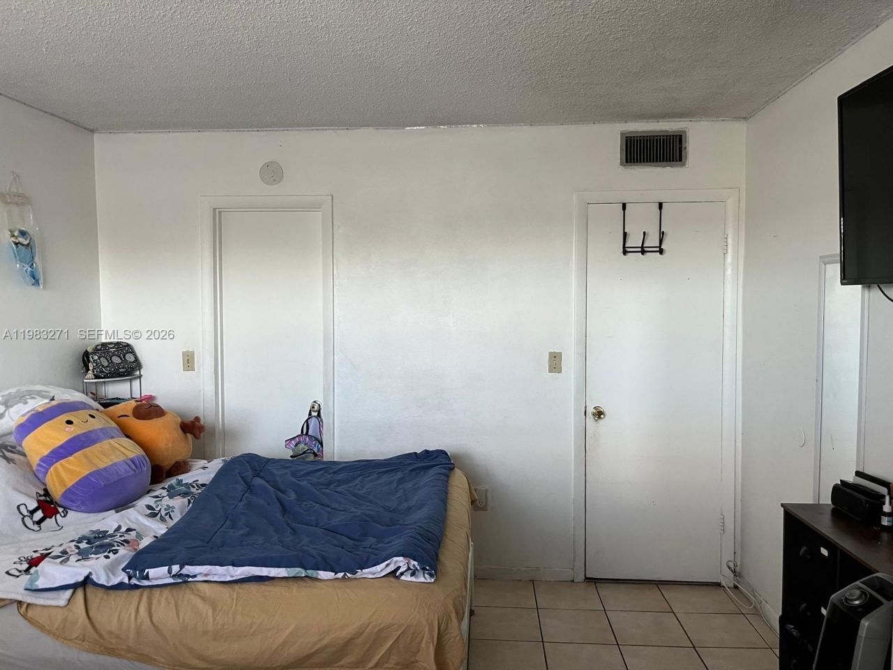 1735 NE 164th St , Unit D306, North Miami Beach, FL 33162 Photo