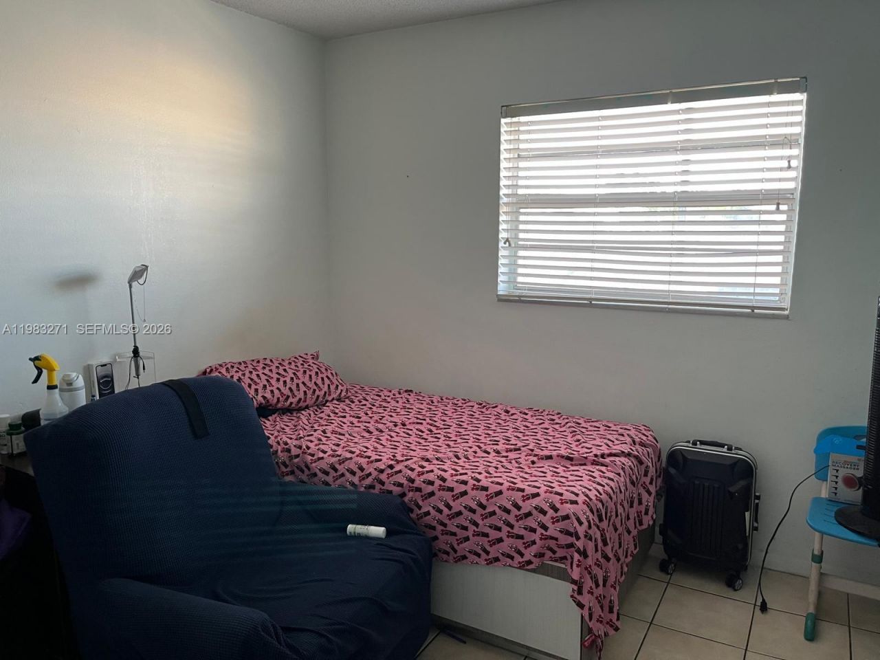 1735 NE 164th St , Unit D306, North Miami Beach, FL 33162 Photo