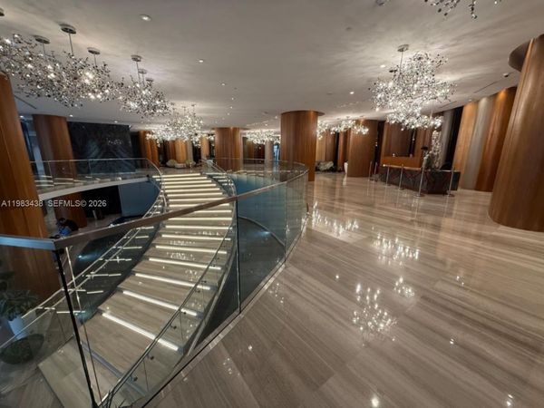 488 NE 18th St, Unit 3300, Miami, FL 33132