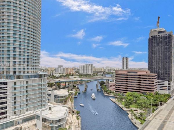 185 SW 7th St, Unit 1600, Miami, FL 33130