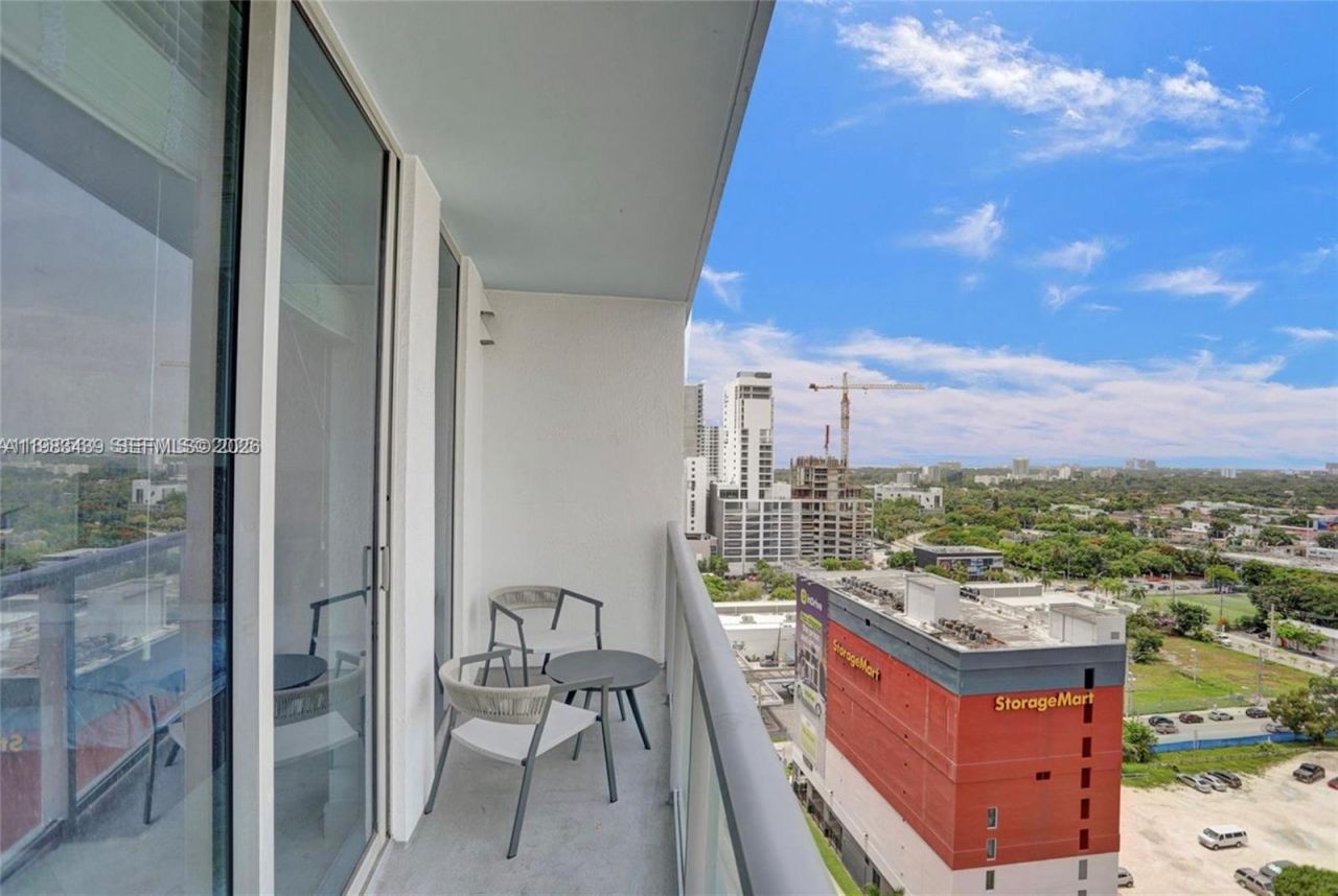 185 SW 7th St, Unit 1600, Miami, FL 33130 Photo