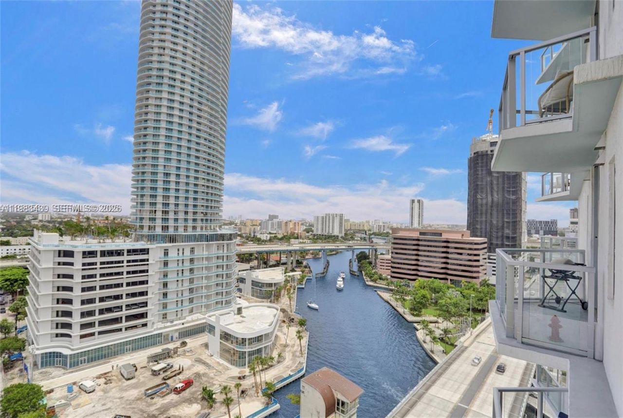 185 SW 7th St, Unit 1600, Miami, FL 33130 Photo