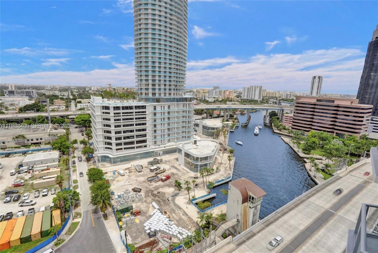 185 SW 7th St, Unit 1600, Miami, FL 33130 Photo