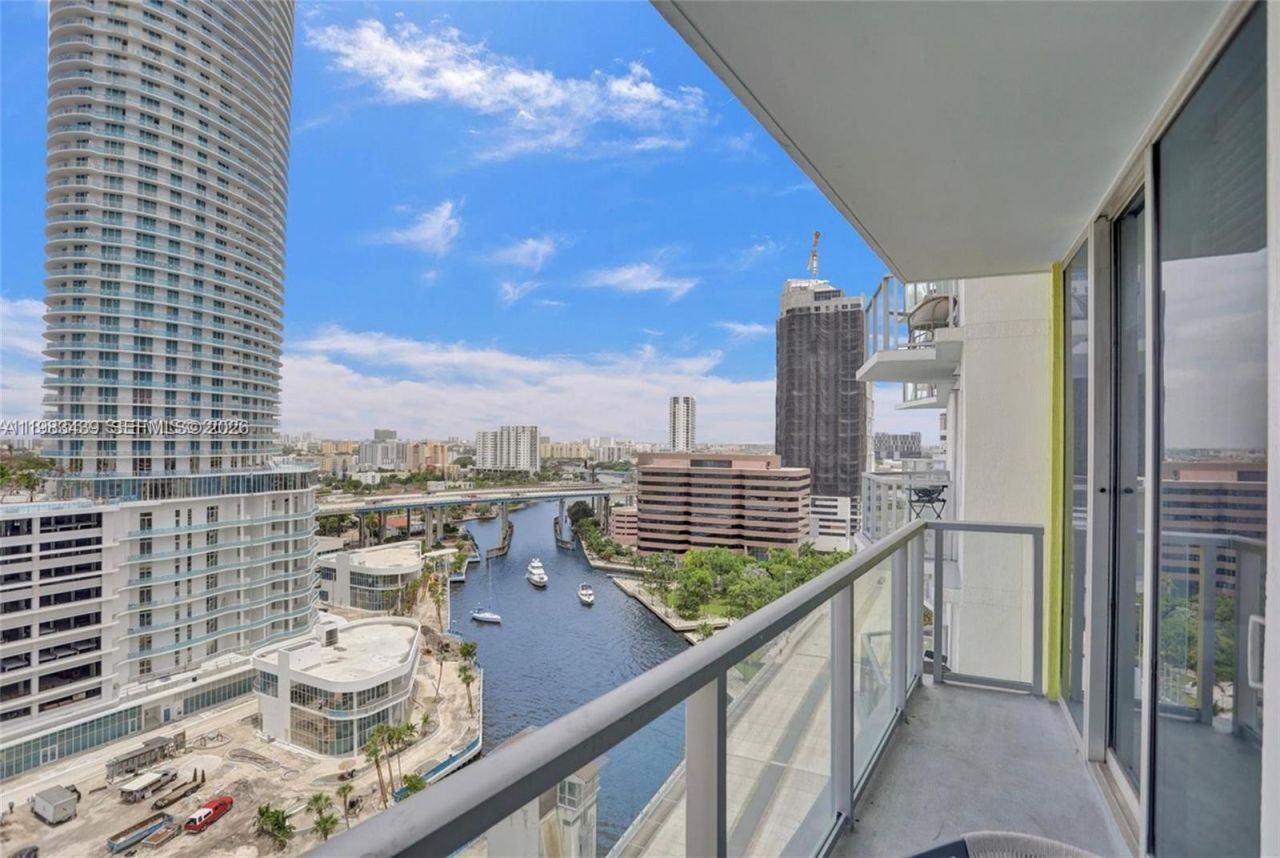 185 SW 7th St, Unit 1600, Miami, FL 33130 Photo