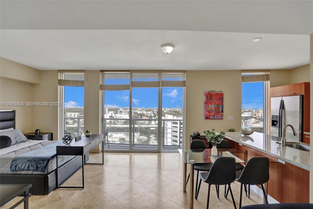185 SW 7th St, Unit 1600, Miami, FL 33130 Photo