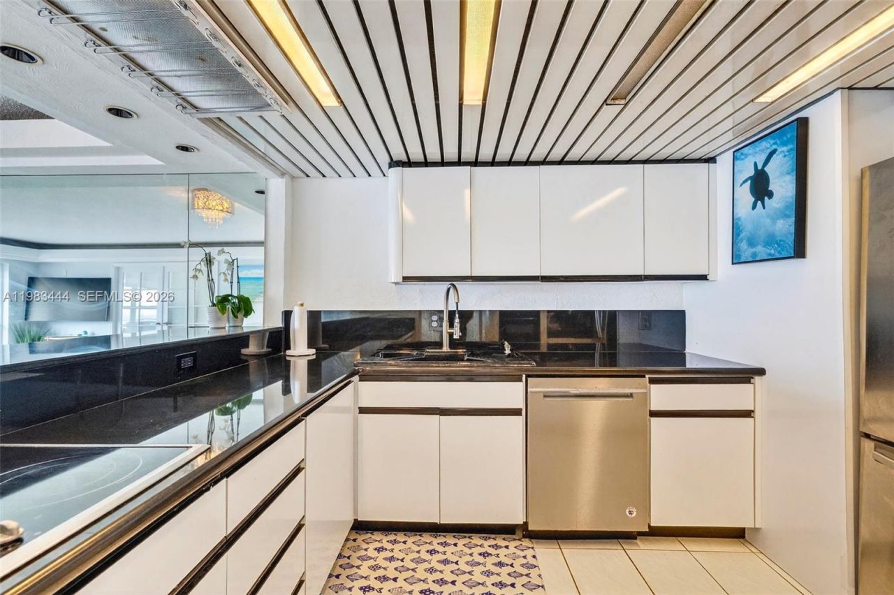 3000 E Sunrise Blvd, Unit PHB, Fort Lauderdale, FL 33304 Photo