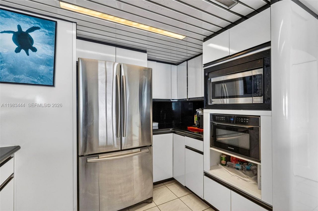 3000 E Sunrise Blvd, Unit PHB, Fort Lauderdale, FL 33304 Photo