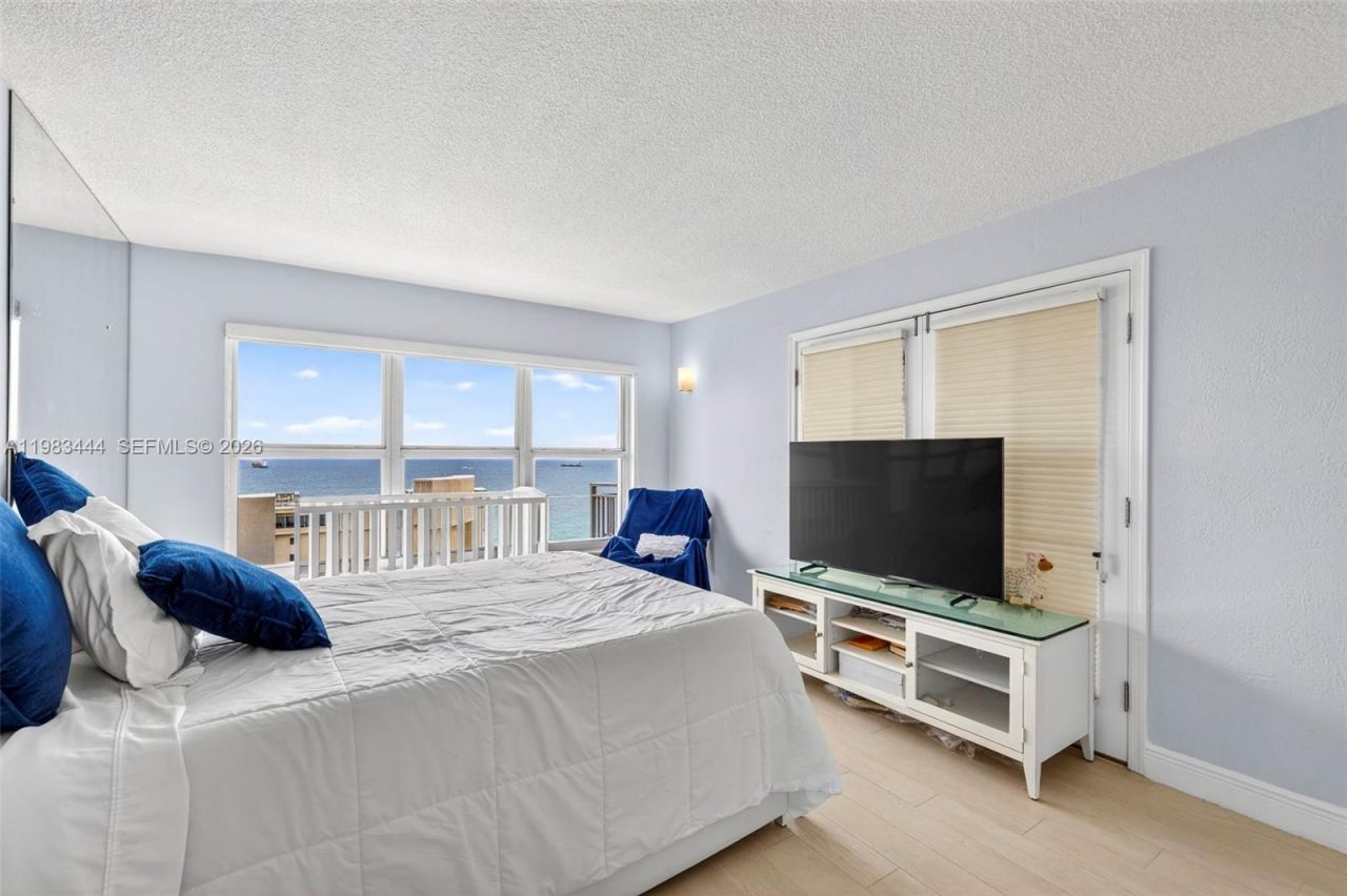 3000 E Sunrise Blvd, Unit PHB, Fort Lauderdale, FL 33304 Photo