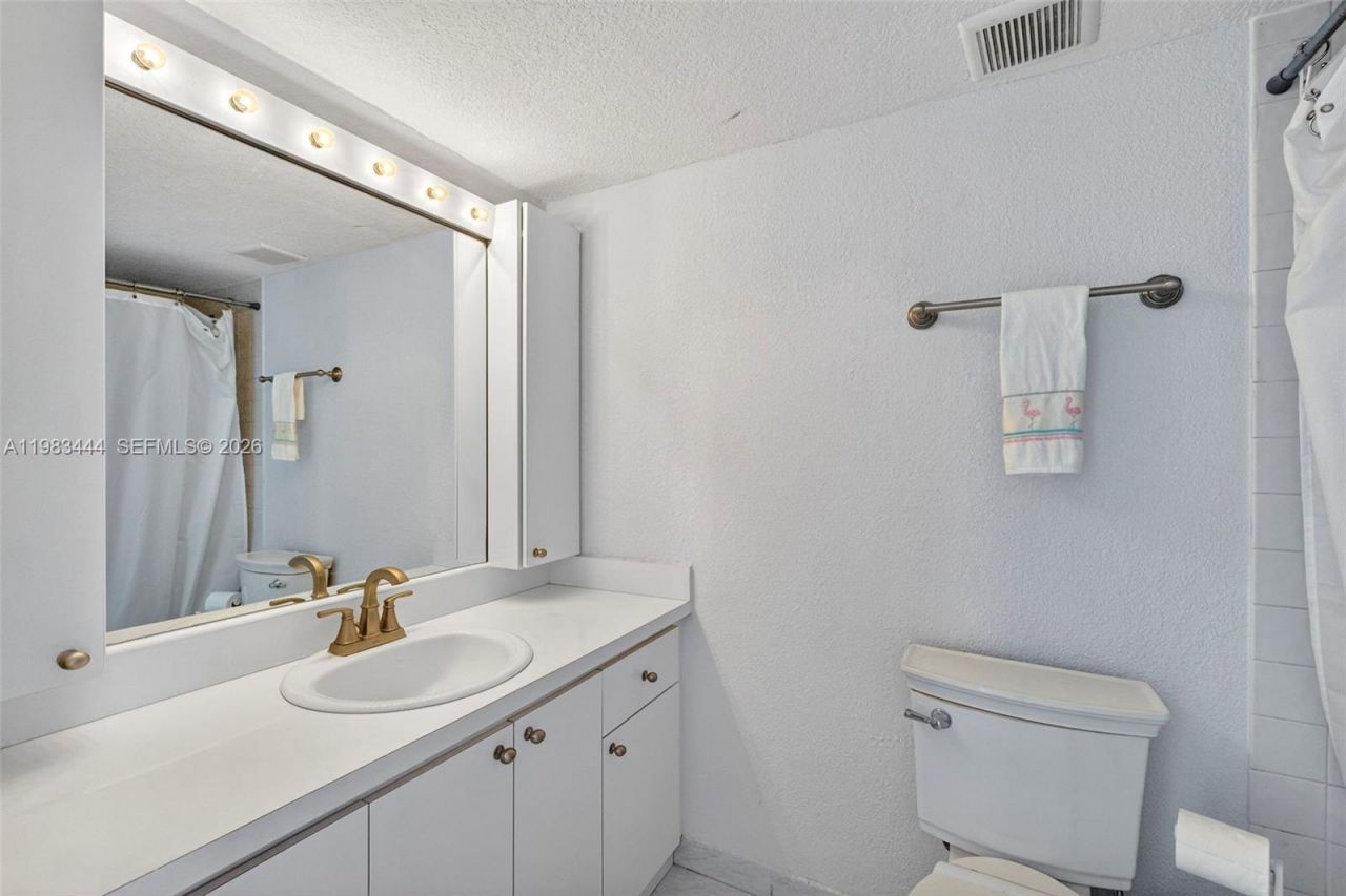 3000 E Sunrise Blvd, Unit PHB, Fort Lauderdale, FL 33304 Photo