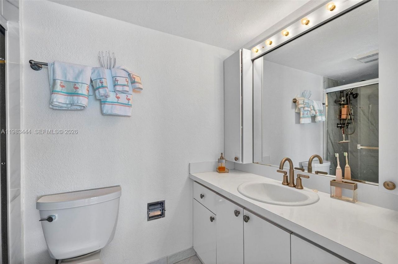 3000 E Sunrise Blvd, Unit PHB, Fort Lauderdale, FL 33304 Photo