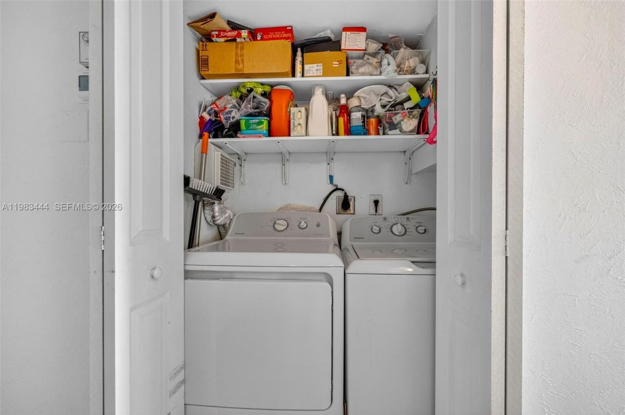 3000 E Sunrise Blvd, Unit PHB, Fort Lauderdale, FL 33304 Photo