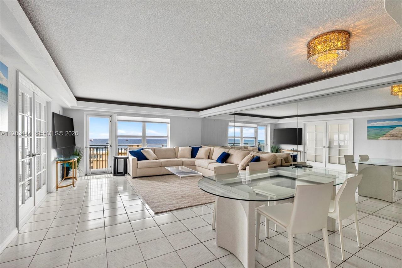 3000 E Sunrise Blvd, Unit PHB, Fort Lauderdale, FL 33304 Photo