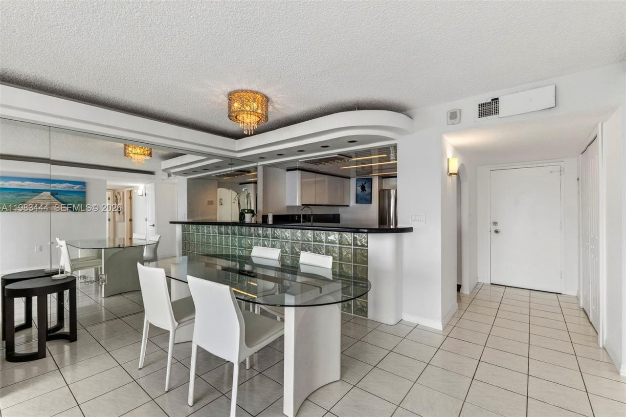 3000 E Sunrise Blvd, Unit PHB, Fort Lauderdale, FL 33304 Photo