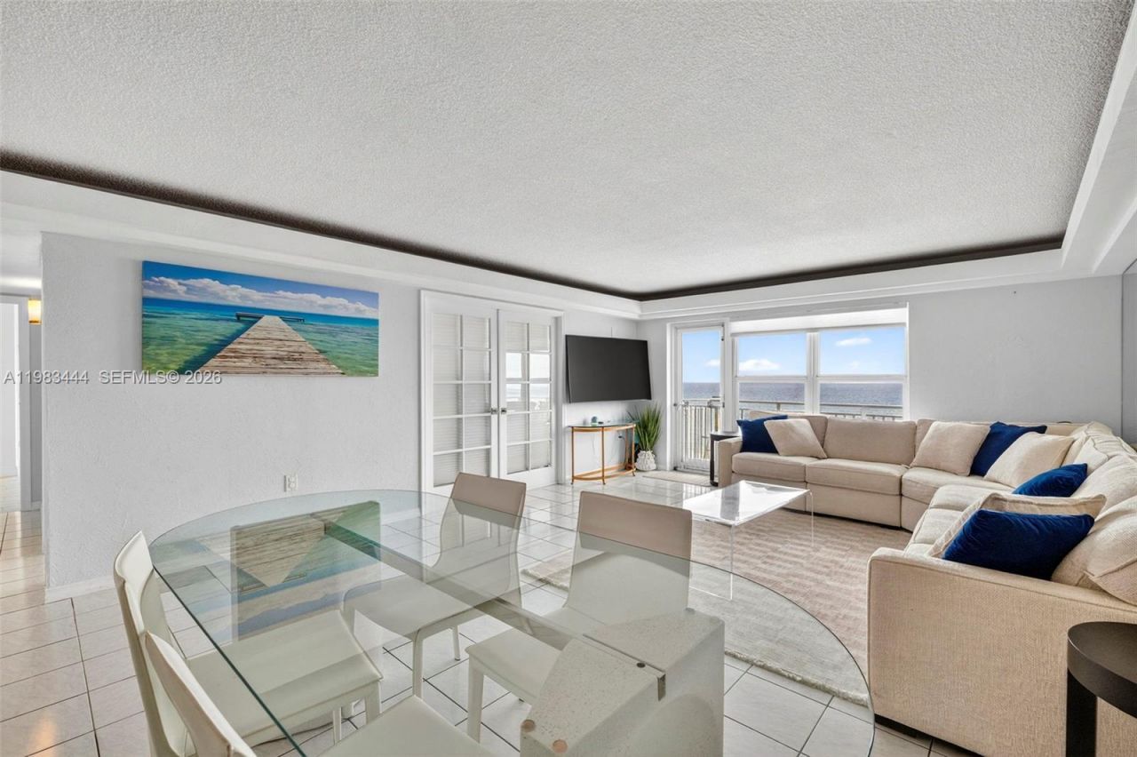 3000 E Sunrise Blvd, Unit PHB, Fort Lauderdale, FL 33304 Photo