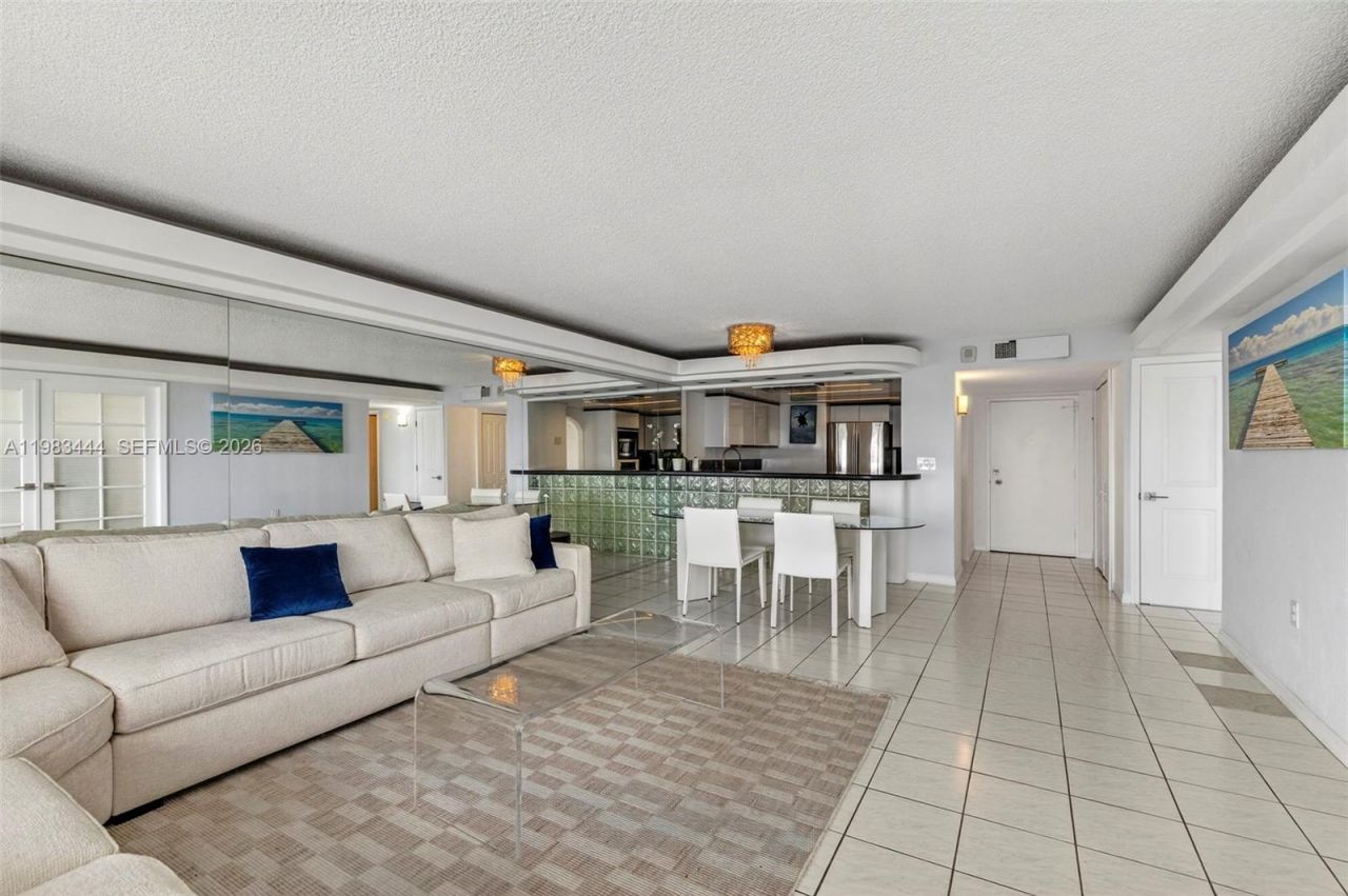 3000 E Sunrise Blvd, Unit PHB, Fort Lauderdale, FL 33304 Photo