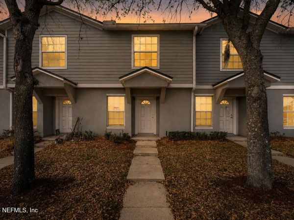 8436 MCGIRTS VILLAGE Lane, Unit 9F, Jacksonville, FL 32210