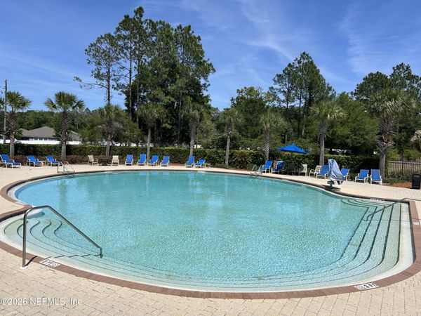 16175 DOWING CREEK Drive, Jacksonville, FL 32218