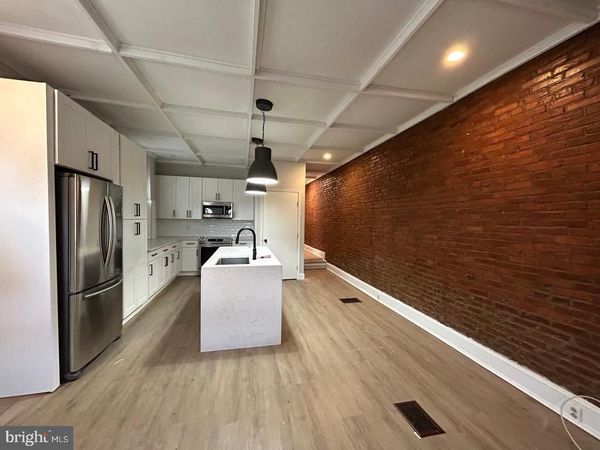 900 N 29TH STREET, Unit A, PHILADELPHIA, PA 19130