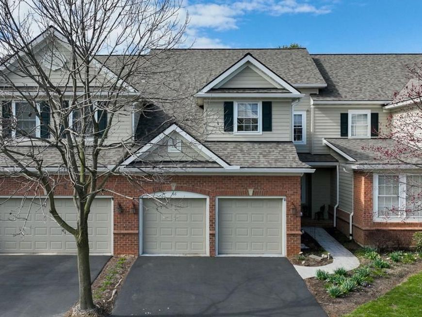 66 Farmview Lane, Lititz, PA 17543 Main Photo