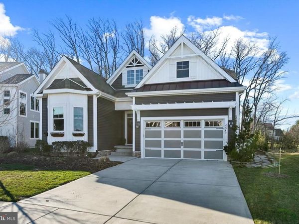 22545 OCALA WAY, LEWES, DE 19958