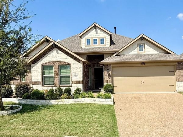 2211 Grassland Avenue, Melissa, TX 75454