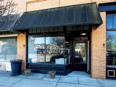 7 W Main Street, Seville, OH 44273