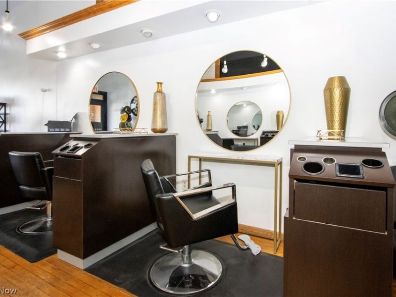 7 W Main Street, Seville, OH 44273 Photo 10