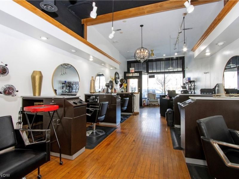 7 W Main Street, Seville, OH 44273 Photo 11