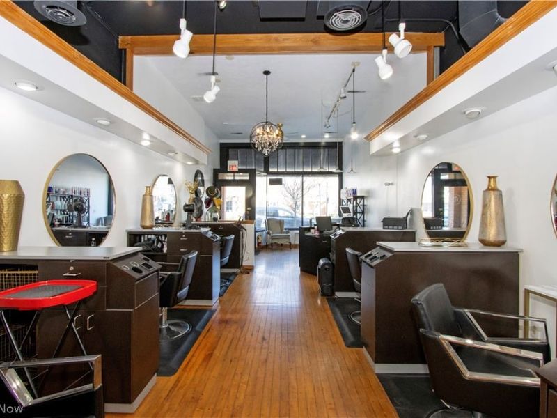 7 W Main Street, Seville, OH 44273 Photo 12