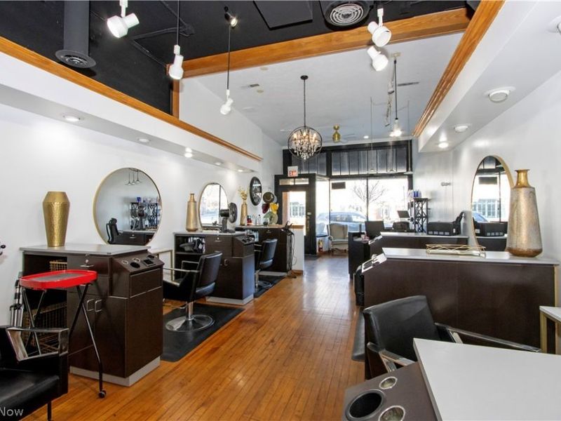 7 W Main Street, Seville, OH 44273 Photo 13