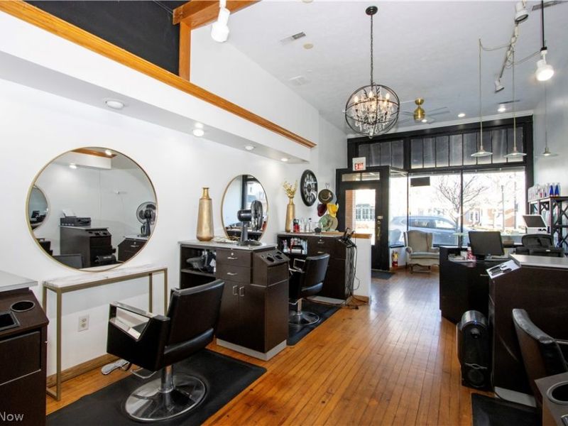 7 W Main Street, Seville, OH 44273 Photo 14