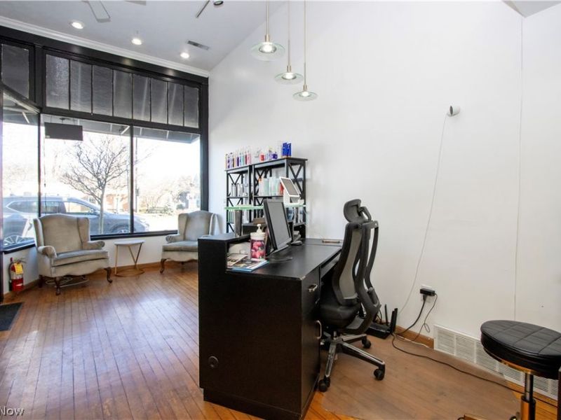 7 W Main Street, Seville, OH 44273 Photo 15