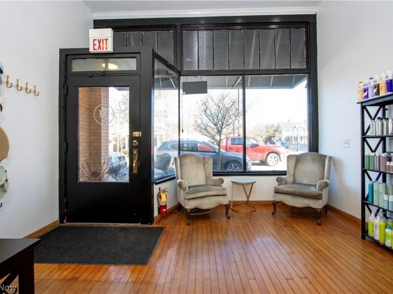 7 W Main Street, Seville, OH 44273 Photo 16