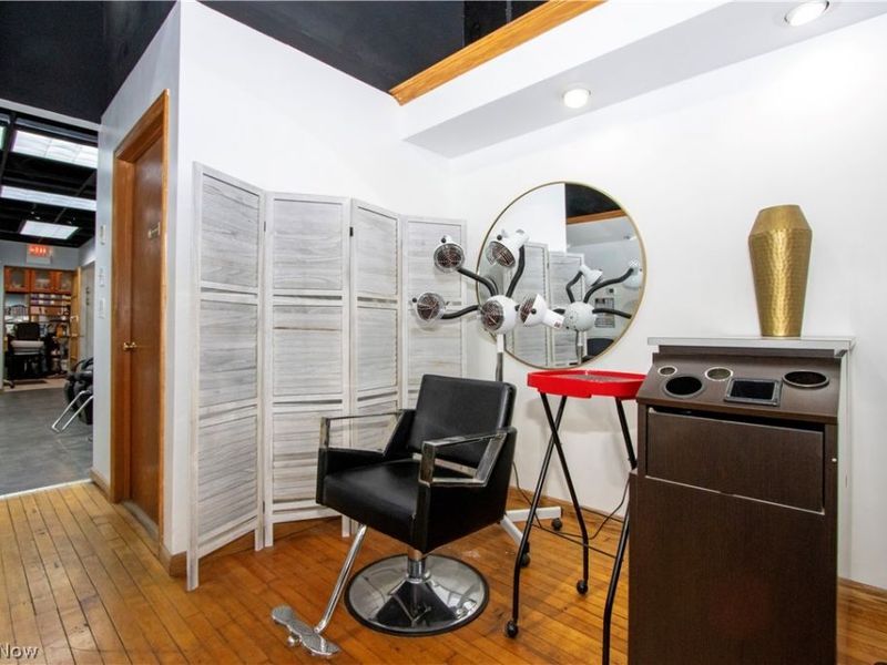 7 W Main Street, Seville, OH 44273 Photo 17