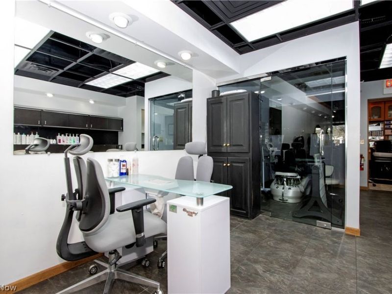 7 W Main Street, Seville, OH 44273 Photo 18