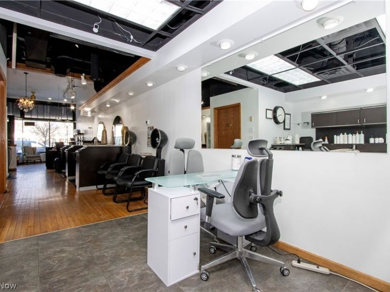 7 W Main Street, Seville, OH 44273 Photo 19