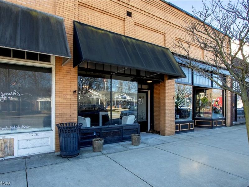 7 W Main Street, Seville, OH 44273 Photo 2