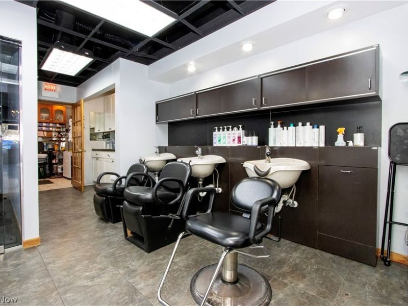 7 W Main Street, Seville, OH 44273 Photo 20