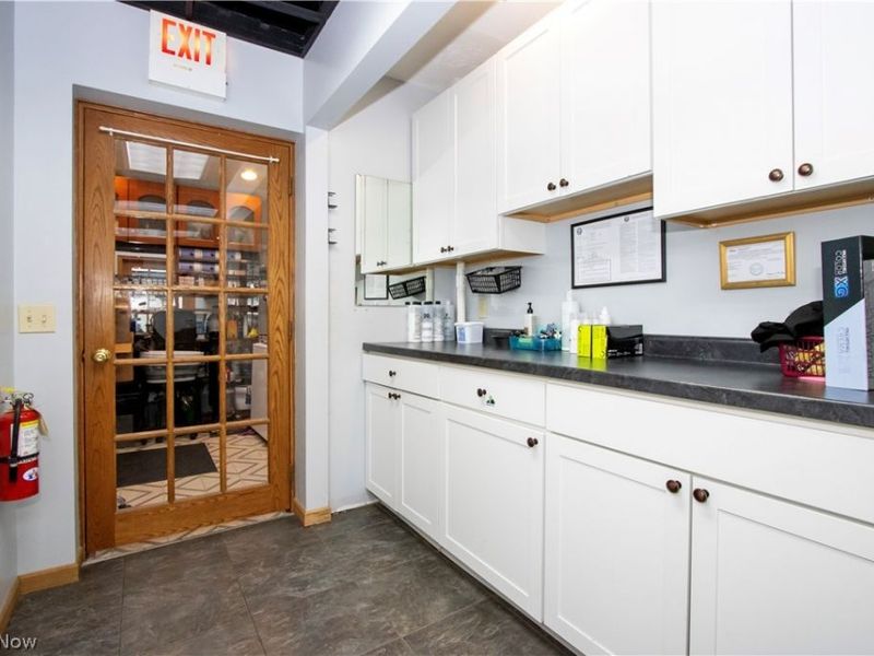 7 W Main Street, Seville, OH 44273 Photo 21