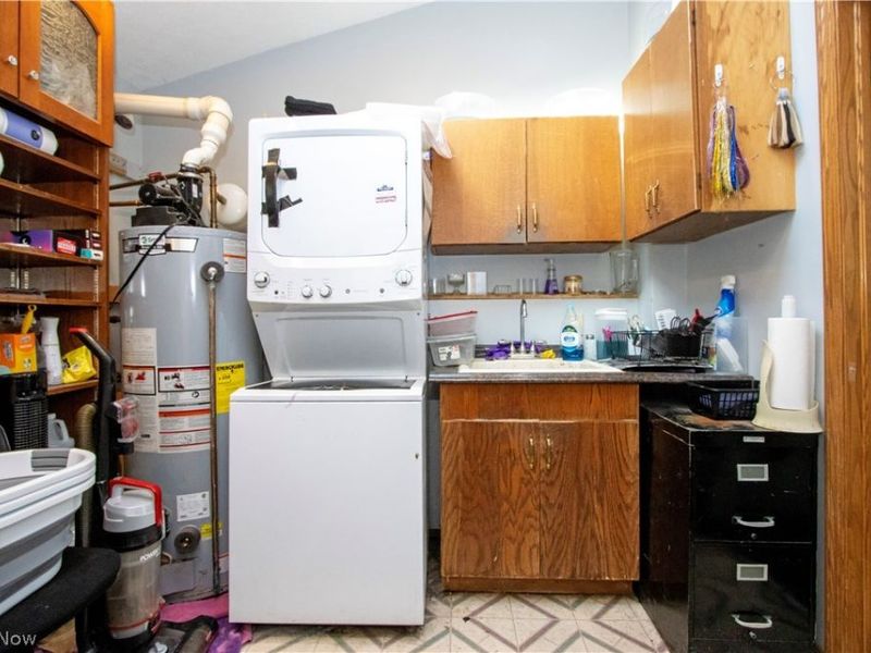 7 W Main Street, Seville, OH 44273 Photo 22